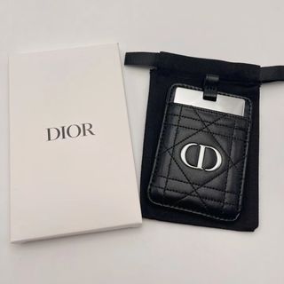 （分類：）位於 。 由 mona.c 提交（商品編號 1329678344，圖片 1）。簡介： 。