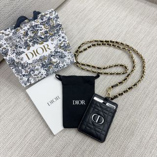 Dior贈品” 出售| 飾物及配件| Carousell Hong Kong