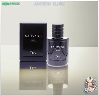 (Category: ) located in . Submitted by aromaticallurebeauty.com (Listing ID 1329817397, Image 1). Description: .