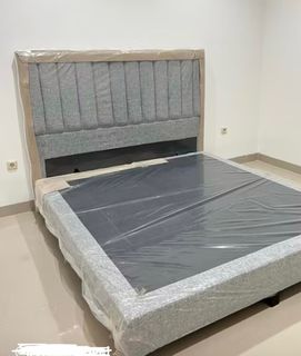 (Kategori: ) berada di . Dikirim oleh nurulaff1203 (ID iklan 1329666058, Gambar 1). Deskripsi: .