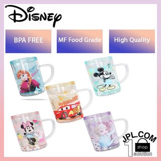 (Category: ) located in . Submitted by jiapalang.com (Listing ID 1329733707, Image 1). Description: .