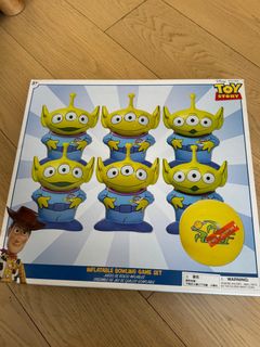 （分類：）位於 。 由 cyrus7hk 提交（商品編號 1329709454，圖片 1）。簡介： 。