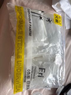 (Category: ) located in . Submitted by yx_2an (Listing ID 1329679626, Image 1). Description: .