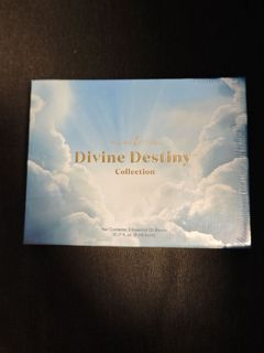 （分類：）位於 。 由 k_jasmine 提交（商品編號 1329807908，圖片 1）。簡介： 。