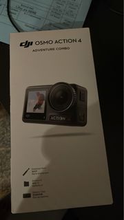 （分類：）位於 。 由 garybid 提交（商品編號 1329815002，圖片 1）。簡介： 。