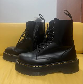 (Category: ) located in . Submitted by emilyyypreloved (Listing ID 1329771458, Image 1). Description: .