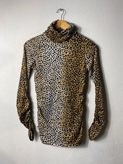 (Category: ) located in . Submitted by goodclothes. (Listing ID 1329808706, Image 1). Description: .