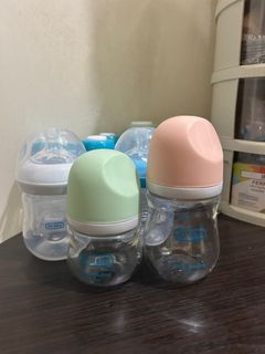 (Category: ) located in . Submitted by cdeclutters_ (Listing ID 1326910963, Image 1). Description: .