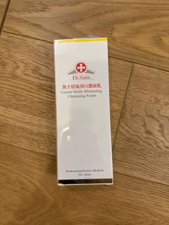 （分類：）位於 。 由 j_fox 提交（商品編號 1329795903，圖片 1）。簡介： 。