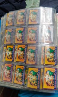 (Category: ) located in . Submitted by natitilawan (Listing ID 1329661633, Image 1). Description: .