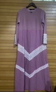 (Kategori: ) berada di . Dikirim oleh qiazakushop (ID iklan 1329667194, Gambar 1). Deskripsi: .