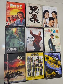 （分類：）位於 。 由 jun92683765059 提交（商品編號 1329739455，圖片 1）。簡介： 。