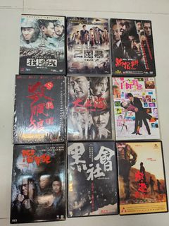 （分類：）位於 。 由 jun92683765059 提交（商品編號 1329728399，圖片 1）。簡介： 。