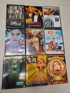 （分類：）位於 。 由 jun92683765059 提交（商品編號 1329728751，圖片 1）。簡介： 。