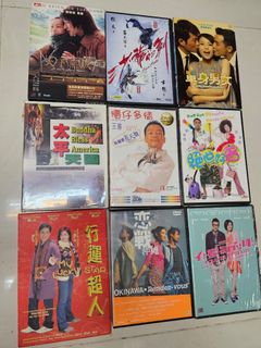 （分類：）位於 。 由 jun92683765059 提交（商品編號 1329729313，圖片 1）。簡介： 。