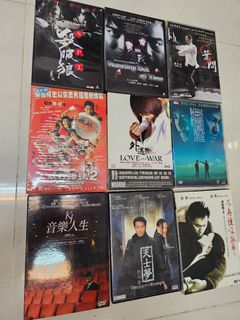 （分類：）位於 。 由 jun92683765059 提交（商品編號 1329739156，圖片 1）。簡介： 。