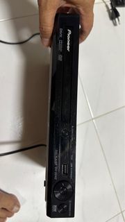 (Category: ) located in . Submitted by 1lobang (Listing ID 1329674915, Image 1). Description: .