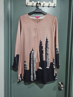 (Category: ) located in . Submitted by hananihusna (Listing ID 1329739170, Image 1). Description: .