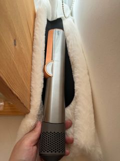 (Category: ) located in . Submitted by kaylee2017 (Listing ID 1329718700, Image 1). Description: .