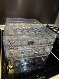 （分類：）位於 。 由 kefbv 提交（商品編號 1329705097，圖片 1）。簡介： 。