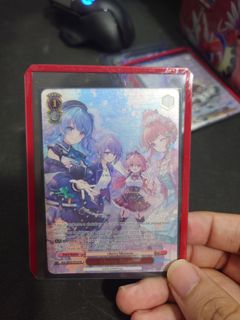(Category: ) located in . Submitted by kenesucmi (Listing ID 1329804648, Image 1). Description: .