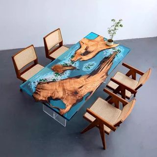 (Category: ) located in . Submitted by lulu_discount_furniture (Listing ID 1329681244, Image 1). Description: .