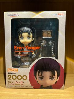 (Category: ) located in . Submitted by wonghobby22 (Listing ID 1329805286, Image 1). Description: .