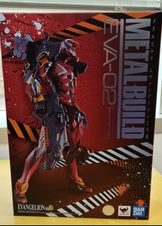 （分類：）位於 。 由 cl2120 提交（商品編號 1329711640，圖片 1）。簡介： 。