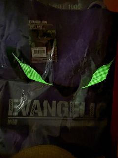 （分類：）位於 。 由 chanchanchanchan1 提交（商品編號 1325214930，圖片 1）。簡介： 。