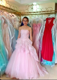 (Category: ) located in . Submitted by emporiumwedding (Listing ID 1329742014, Image 1). Description: .