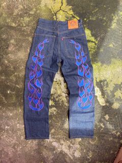 (Category: ) located in . Submitted by whywethrift (Listing ID 1329763138, Image 1). Description: .