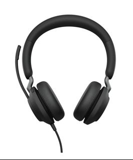 （分類：）位於 。 由 lc_outletstore 提交（商品編號 1329717936，圖片 1）。簡介： 。