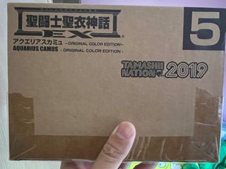 （分類：）位於 。 由 benji1423 提交（商品編號 1329824887，圖片 1）。簡介： 。