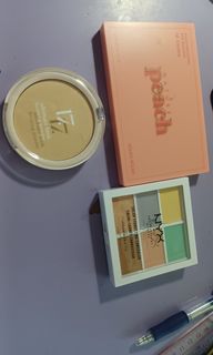 （分類：）位於 。 由 sendingeasy 提交（商品編號 1329681850，圖片 1）。簡介： 。
