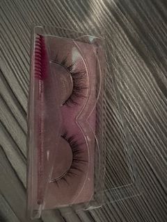 (Category: ) located in . Submitted by loveatfirstsight18 (Listing ID 1329764080, Image 1). Description: .