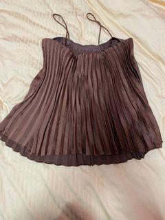 (Category: ) located in . Submitted by lightedscent (Listing ID 1329785465, Image 1). Description: .