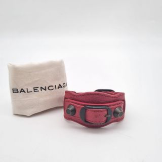 (Kategori: ) berada di . Dikirim oleh kiano_shoes (ID iklan 1329681306, Gambar 1). Deskripsi: .