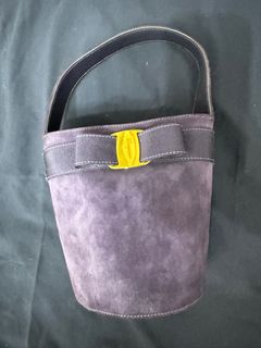 （分類：）位於 。 由 siu.siu.rabbit 提交（商品編號 1329759696，圖片 1）。簡介： 。