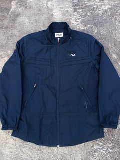 (Kategori: ) berada di . Dikirim oleh 022vb (ID iklan 1329723483, Gambar 1). Deskripsi: .