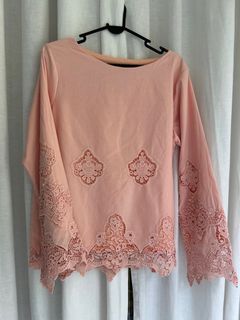 (Category: ) located in . Submitted by preloved_by_er86 (Listing ID 1329693718, Image 1). Description: .