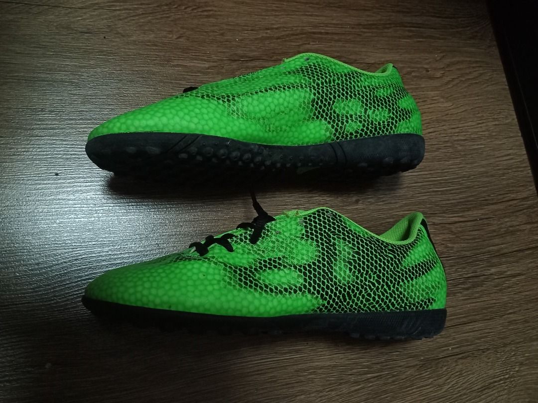 F5 adizero 21 hotsell