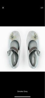 (Kategori: ) berada di . Dikirim oleh peanutbutt3rcup (ID iklan 1329828601, Gambar 1). Deskripsi: .