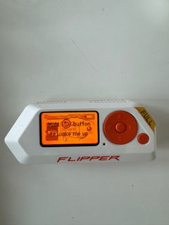 (Category: ) located in . Submitted by murphypjr (Listing ID 1329706455, Image 1). Description: .