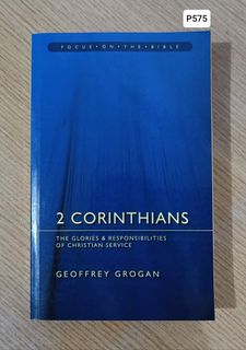 (Category: ) located in . Submitted by graceandfaithbooksandmore (Listing ID 1329829039, Image 1). Description: .