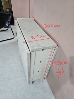 (Category: ) located in . Submitted by samluong (Listing ID 1329692155, Image 1). Description: .