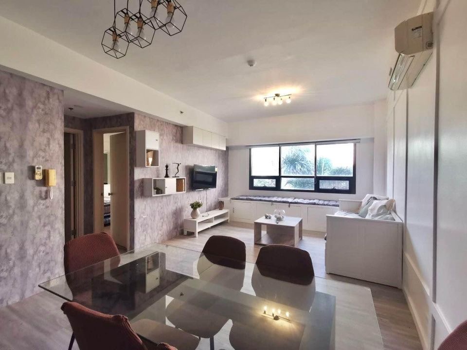 (Category: ) located in . Submitted by ImatchRealty_Kins (Listing ID 1329732459, Image 1). Description: .
