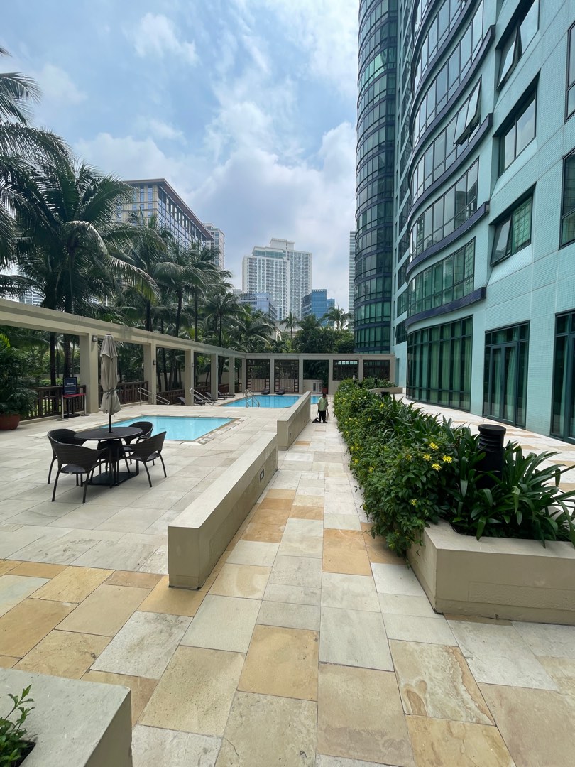 (Category: ) located in . Submitted by sacho_lacson.REMAXUnlimited (Listing ID 1329743153, Image 1). Description: .
