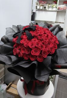 (Category: ) located in . Submitted by yifloral (Listing ID 1329749071, Image 1). Description: .