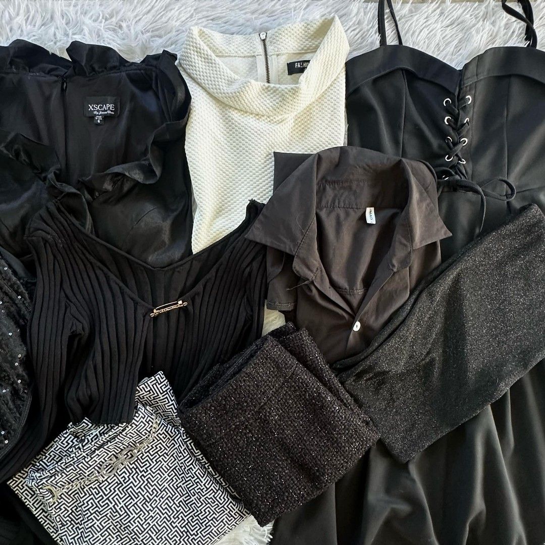 Cardigan formal wear best sale