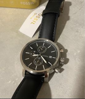 (Category: ) located in . Submitted by syafysf (Listing ID 1329774850, Image 1). Description: .